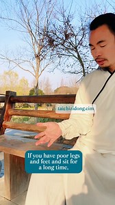 133K views · 3.2K reactions | https://taichizidong.com Specific...