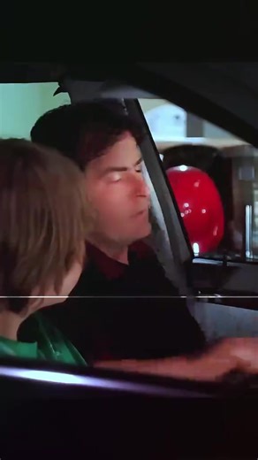 Exploring Two and a Half Men: Full Episodes and Highlights