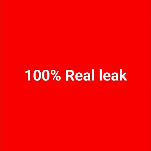 Inanimate Insanity Season 4 Episode 5 leak 100%