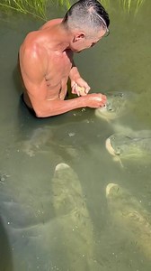 21K views · 865 reactions | Wow .. | America Daily - LIFE | Facebook