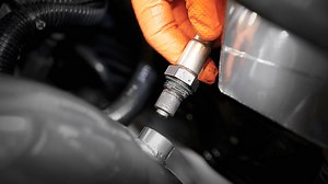 Sonda lambda Banda Larga - Bosch LSU 4.9 - Blog Doutor-IE