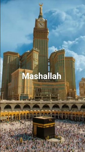 Assubhu bada min tal‘atihi… noor hi noor 🤍#naatsharif #madina #noor