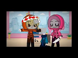 naruto x among us ft sasunaru