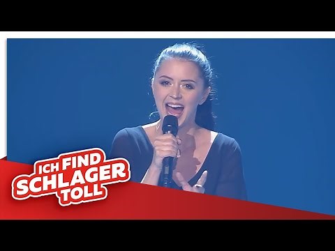 Sotiria - Ein Licht für dich (Live - Schlagerbooom 2018)