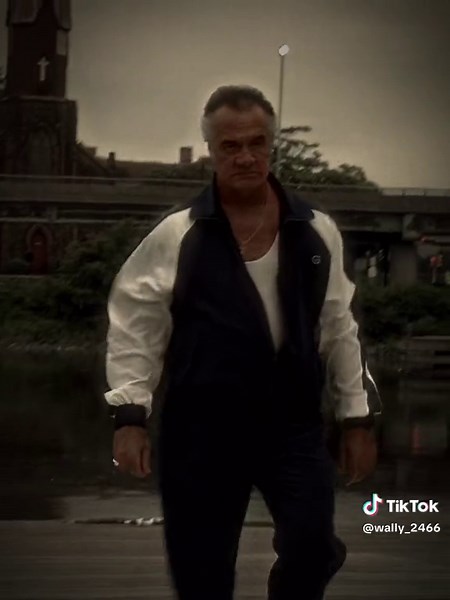 Greatest Show of All Time| scp @hayden| #thesopranos #thesopranosedit #thesopranostok #sopranos #sopranosedit #tonysoprano #tonysopranoedit #christophermoltisanti #christophermoltisantiedit #mafia #mafiaedit #edit #sadedit #tv #tvshow #tvshowedit #movie #movieedit #film #filmedit #fyp #foryou #fypシ゚viral #foryoupageofficiall #fy