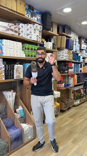 Cordless hand Vacuum Cleaner For more info 9613952171 #electronics #Lebanon #vacuumcleaner #home | CopyCat Electronics Store