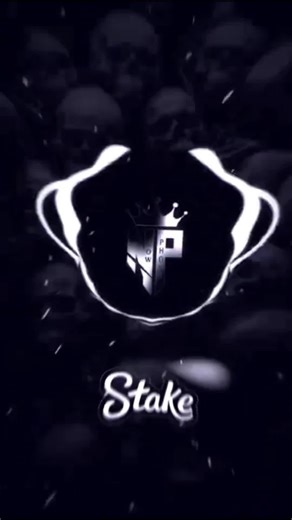 Anonymus berlin 777 (@anonymus.berlin.7)’s videos with Originalton - Anonymus berlin 777