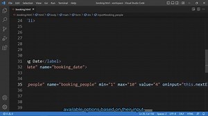 【Coursera】Meta Front-End Developer 前端开发 专业证书 4/9
