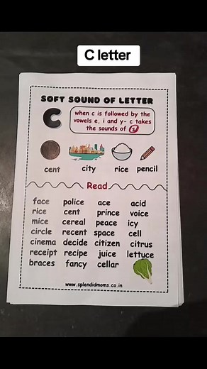 #strong readers #learn to read #learn to sound