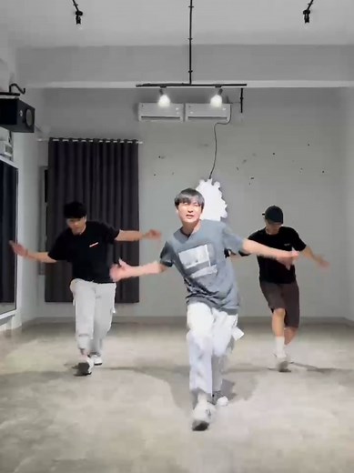 Choreography Classes at Hokku Dance Academy