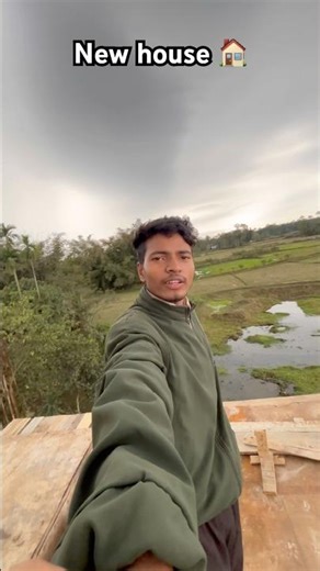 New rcc house🏠#tranding#song#ytshort#short#vairal