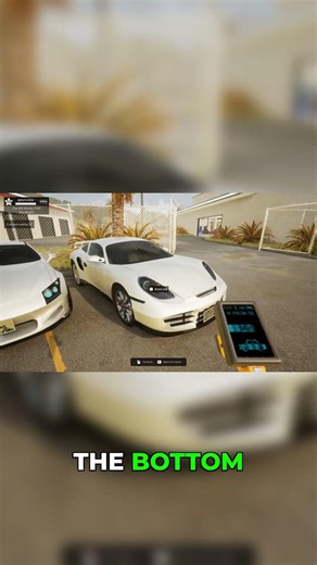 New Car Selling Strategy: Maximize Profits Now!