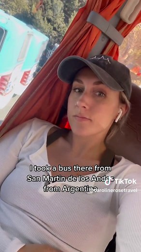 Solo Travel Guide to Pucon, Chile: Tips & Recommendations