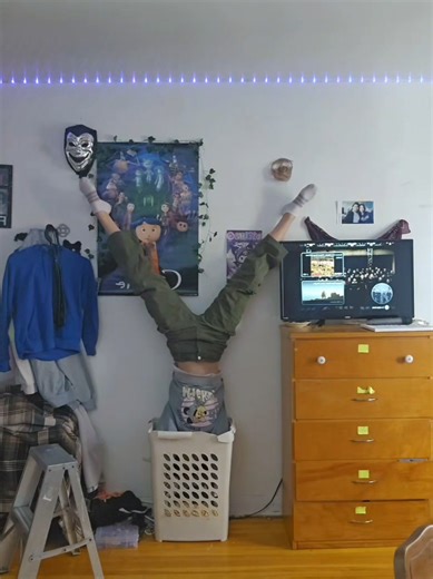 pls give me more challenges to do. #fyp #viral #challenge #makeup #grwm