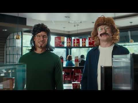 Tims Rookies Hockey Cards | Tim Hortons