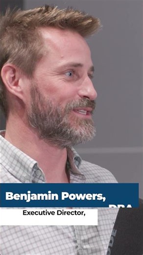 Hopeville: How to Win the Reading Wars - Ben Powers