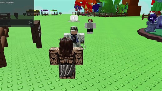 JoJo's Bizarre Adventure: YBA Insights and Discussion