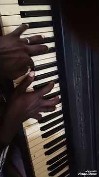 The secret of keyboard explained on key F like and subscribe thanks 🙏