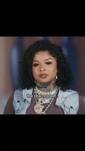 @baddies24x7 on Instagram: "The new season of “Baddies USA,” which will be Season 8 of the franchise, has been officially announced and teased by the Zeus Network. Recent teasers were released in early November 2025, but an exact premiere date has not yet been specified. It is widely expected that “Baddies USA” will debut in late 2025 or early 2026. The season features a dynamic cast including Chrisean Rock, Sukihana, Tommie Lee, and Mariah Lynn—adding to familiar faces from earlier cycles. Film