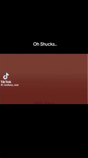 Creative Animation with FlipaClip