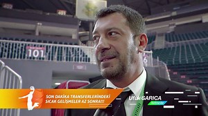 381K views · 458 reactions | Ufuk Sarıca’dan gelen son dakika gelişmelerini aktarıyoruz. Sarıca, ‘’Fuse tea yenilenen tadıyla ama biraz #AnlatmakZor.’’ diyor. İşte o anlar! | Fusetea Turkey | Facebook