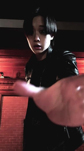 Gentleman #gentleman #psy