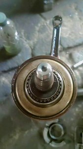 154K views · 1K reactions | BEAT ESP #beat #krukas #krukasbeat | Mumu Lalana | Facebook