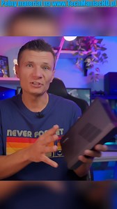 82K views · 337 reactions | https://www.techmaniachd.pl/2024/10/Minisforum-MGA1.html [Link nie działa? Skopiuj go i wklej do przeglądarki] | TechManiacHD | Facebook