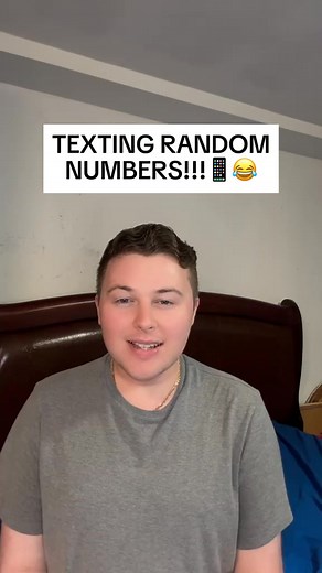16 reactions | Texting Random Numbers! MY GIRLFRIEND’S MOM!!! #text #prank | Danfart | Facebook