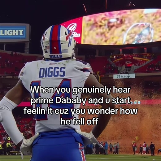 Lesss gooooo#dababy #nostalgia #rapper #music #peak