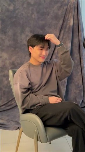 One Light Portrait | Chris in Focus #photography #model #photoshoot #beach #fashion #travel