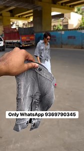 ORDER ON WHATSAPP : 9369790345/9369790345/9369790345 /9369790345✔ YOU CAN BUY 9369790345 / Product : NECIV PRODUCS ALSO 100 % remium quality ✔Best for casual & smart casual wear ✔all size available ✓size : - M.L.XL size : -28,30,32,34,36 . No cash on dilevry ✔YouTubeChannel ✔ Revolve Fashion 07✔ Shoes ID : @revolve_fashion_shoes ✔✔ Wedding Collection @revolve_wedding_collection #reelkarofeelkaro #viral #trending #followme #formalshirt #fashiondesigner #foryoupage #fashionmodel #faishon #foryou #