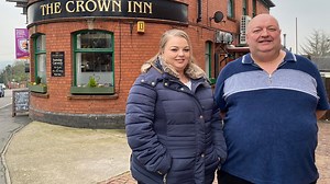 Four in a Bed - Series 18: Episode 4 | Channel 4