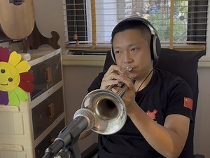 完整版康牌38B测评