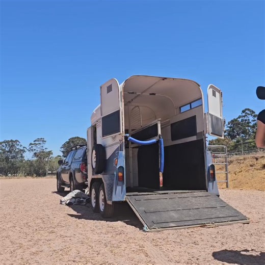 4.5K views · 48 reactions | ⛔️⚠️ Don’t wait until the first fire...