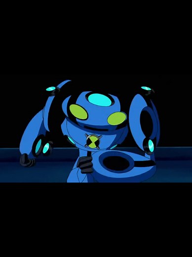 Ben 10 Ultimate Alien✨ . . . . . . . . . . #Benten10 #benten #ben10 #cartoon #fyp #trending #foryou #goviralgo #viral #viewproblems #unfreezmyaccount #dontunderreviewmyvideotiktok #ukaccount #ukaccount #unitedkingdom #unitedkingdom