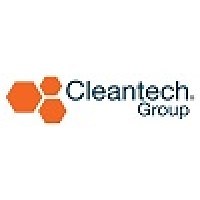 Cleantech Group | LinkedIn