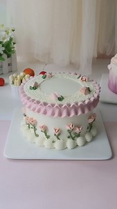 78K views · 397 reactions | 퐜퐥퐨퐮퐝퐬 퐢퐧 퐭퐡퐞 퐬퐤퐲 퐚퐧퐝 퐲퐨퐮 퐢퐧 퐭퐡퐞 퐡퐞퐚퐫퐭 云在天上你在心上. #birthdaycake #dessert#cake#customcake #cakedecorating#cakedesign#style#bread#creativecake#foodexploration#pearlcake#freshandsimple#party#coffee#fancycake#prettycakes#cakesofinstagram#eggfreecake#foodie#cakestagram#babyshowerideas #buttercreamcake #baby #Christmas#eggfreecake #wedding | Piece of Cake Fine Bakery and Cafe | Facebook