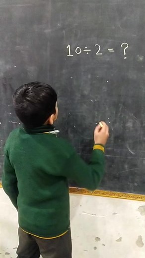 Engaging Grade Two Mathematics Practical Activities