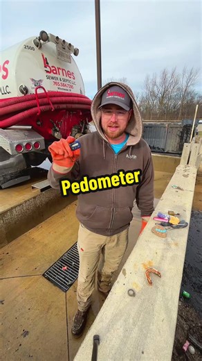 Understanding Wastewater Management Basics