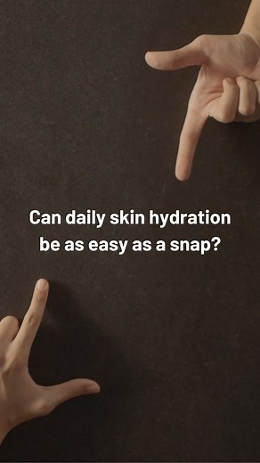 Moisturise, mesmerize and master the art of putting on confidence with just one hand using CODE Body Lotion - your skin will thank you for all the hydration it gets! Cheers to mastering grooming, one hand at a time! #LeftOut . #CodeSkincareEssentials #HydrationaAtMyFingertips #HydrationFromTheOcean #ItStartsWithHydration #HydraLockTechnology #MenSkincare #ManOfCODE | CODE