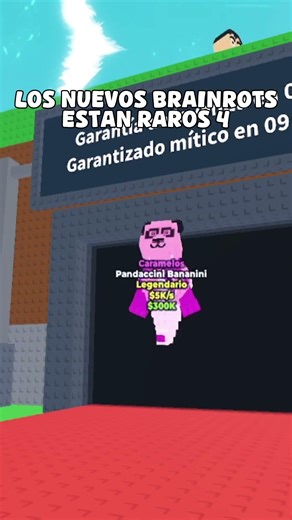 rarola actualización #roblox #scripting #robloxscript #tutorial #exploit #robloxedit #stealabrainrot