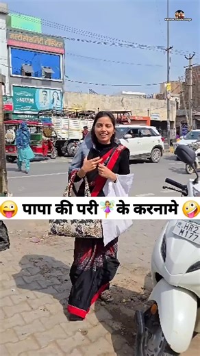 Discover Gboard Clipboard Features and Tips