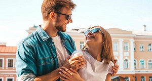 15 Signs She is Developing Feelings for You