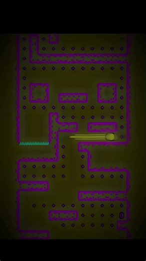 EP.200//Meteor Impact- VDYCD (slowed) #editaudios #audios #fyp #slowed #tombofthemask