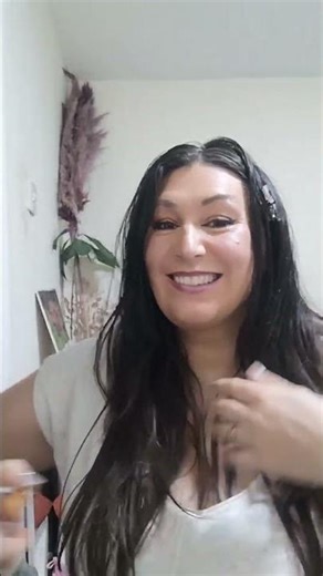 Natalie Katherine is live... ummmm thanks