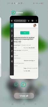 Easy Guide: Generate Your PIAIC Voucher & Pay Fees via Easypaisa