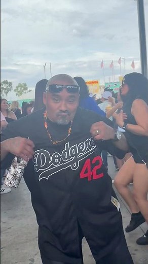 Santa Fe springs swap meet 🙌❤️❤️