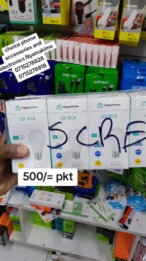 bulbs tukonaza kwa wingiii ..coz we are children of the light 😌#fyp #nairobitiktokers #nyamakimatiktokers #fyppppppppppppppppppppppp