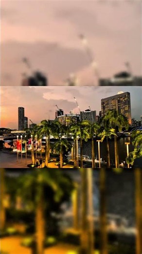 Singapore Attraction Ticket Prices 🇸🇬 Universal Studios, Gardens by the Bay & More!